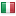 pd0zry.nl server is located in Italy